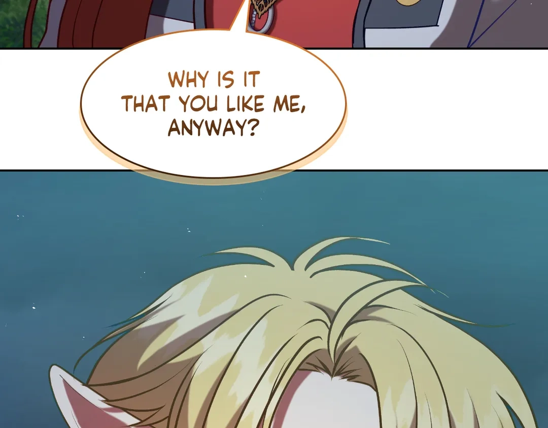 Finding Twilight Chapter 50 page 108 - 