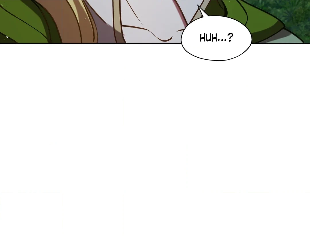 Finding Twilight Chapter 50 page 110 - 