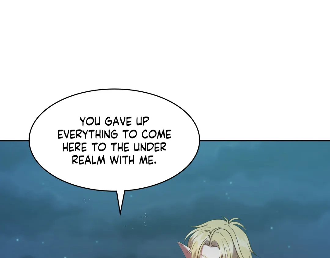 Finding Twilight Chapter 50 page 111 - 