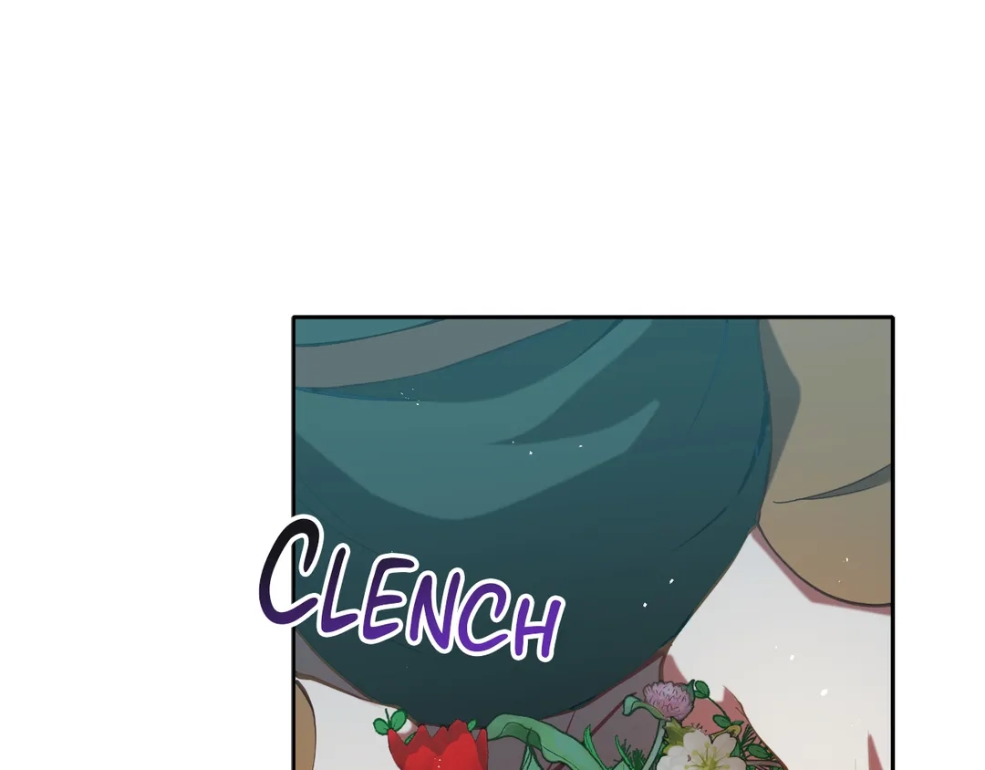 Finding Twilight Chapter 50 page 114 - 