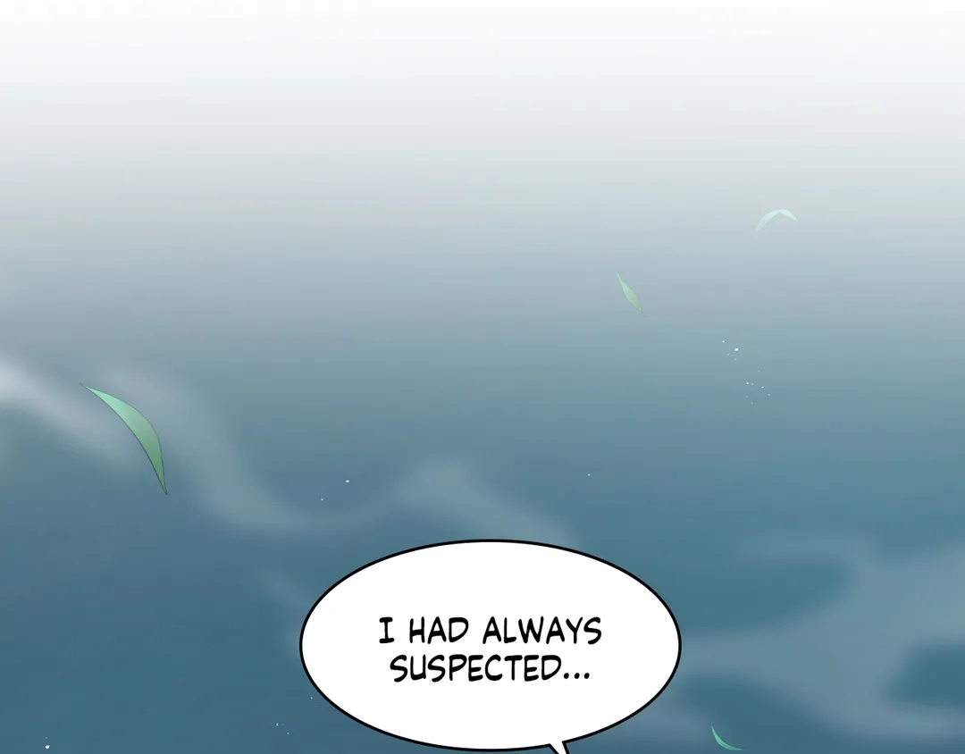Finding Twilight Chapter 50 page 116 - 