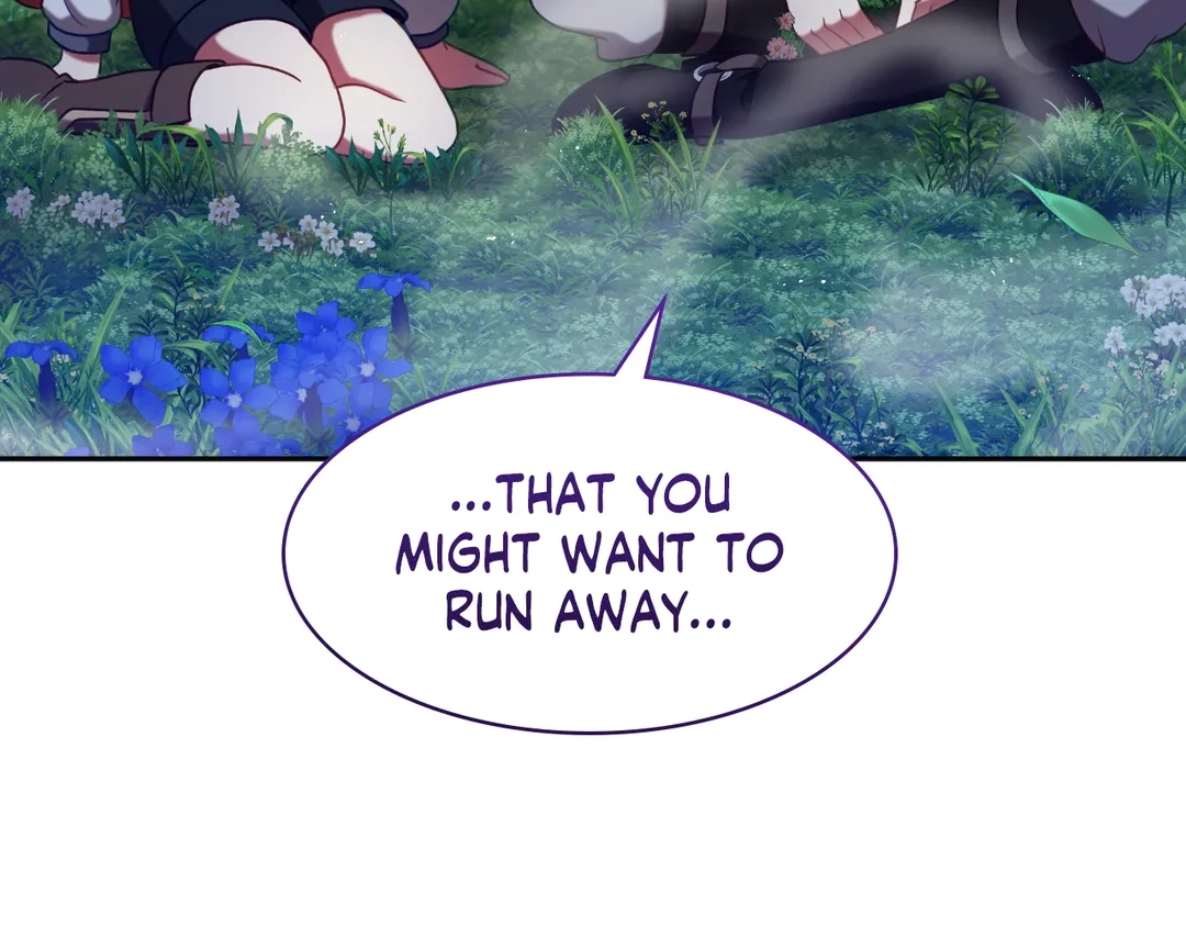 Finding Twilight Chapter 50 page 118 - 
