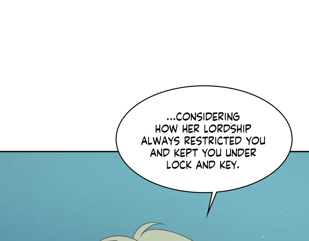 Finding Twilight Chapter 50 page 119 - 