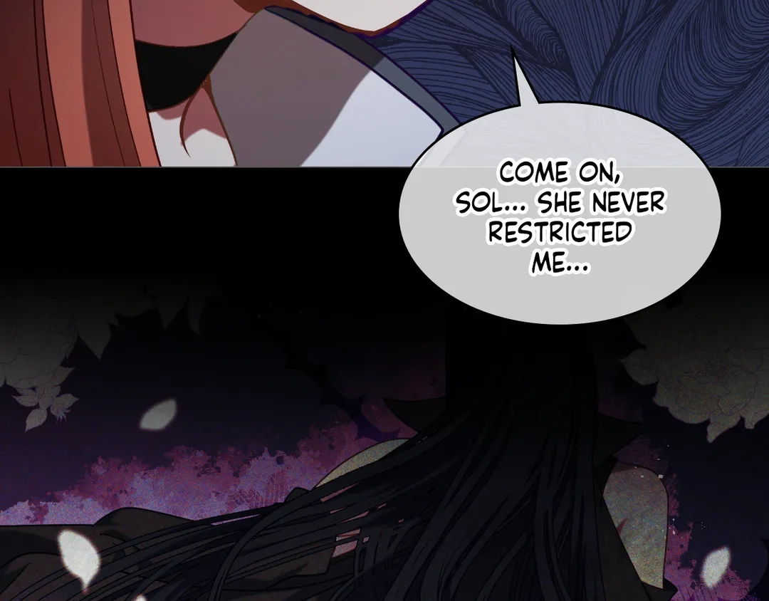 Finding Twilight Chapter 50 page 125 - 