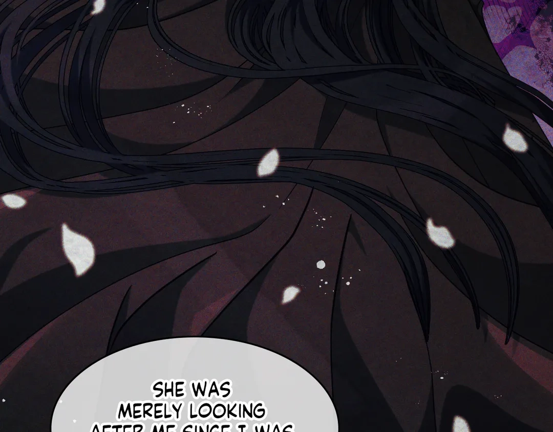 Finding Twilight Chapter 50 page 126 - 