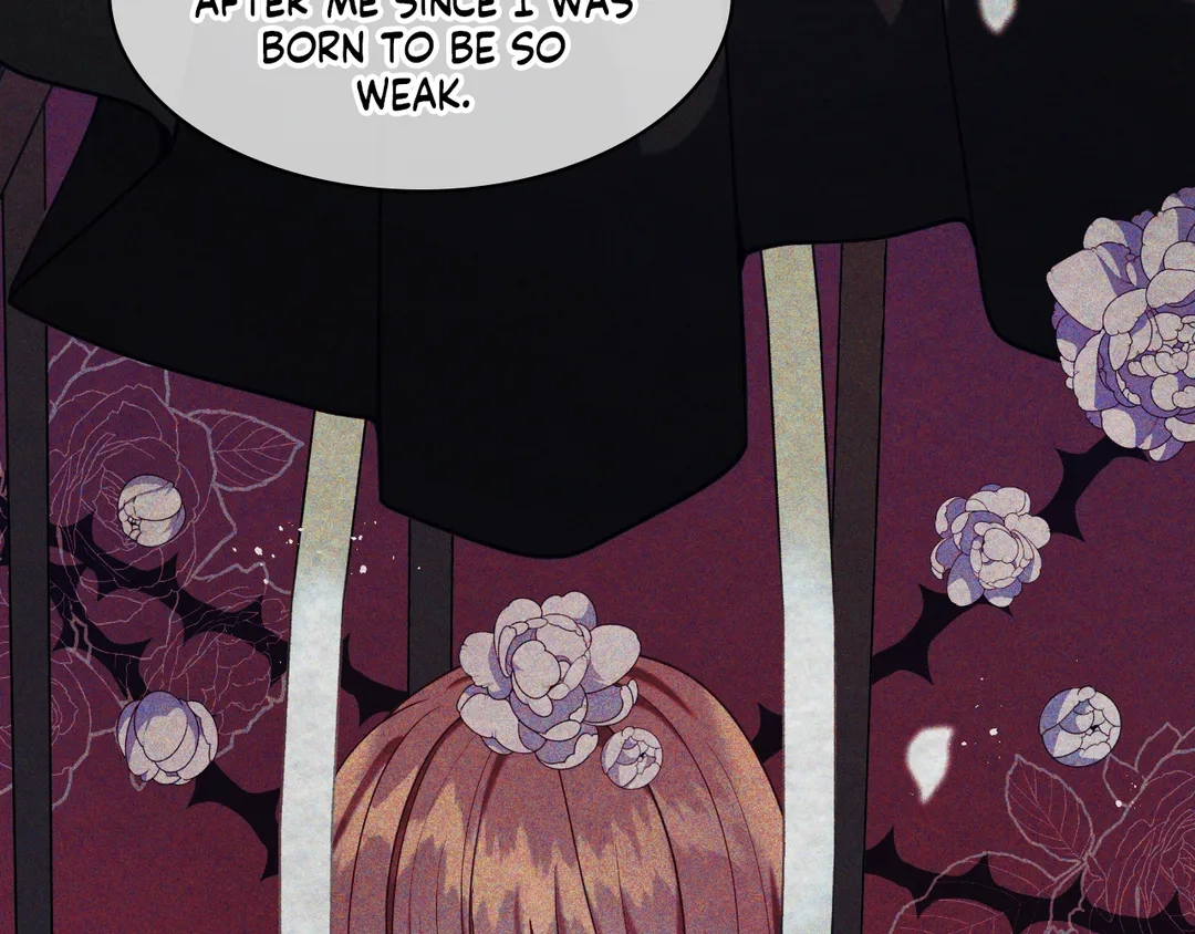 Finding Twilight Chapter 50 page 127 - 