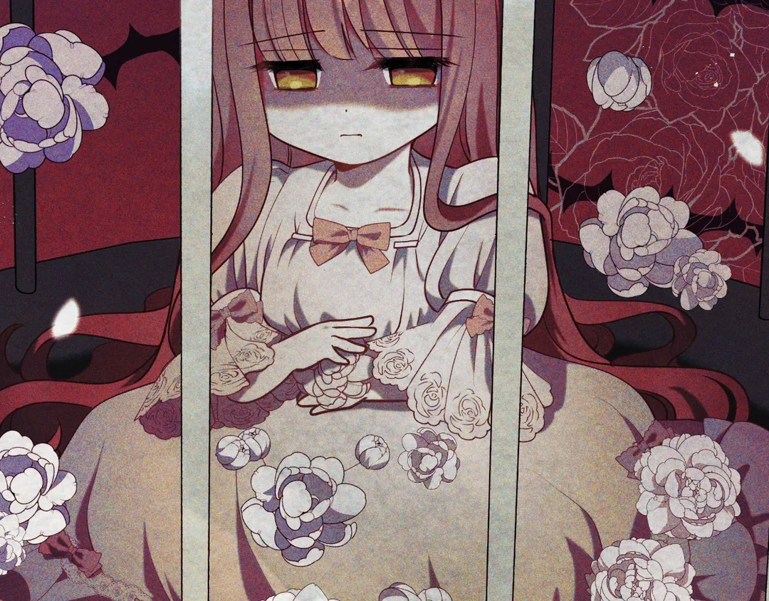 Finding Twilight Chapter 50 page 128 - 