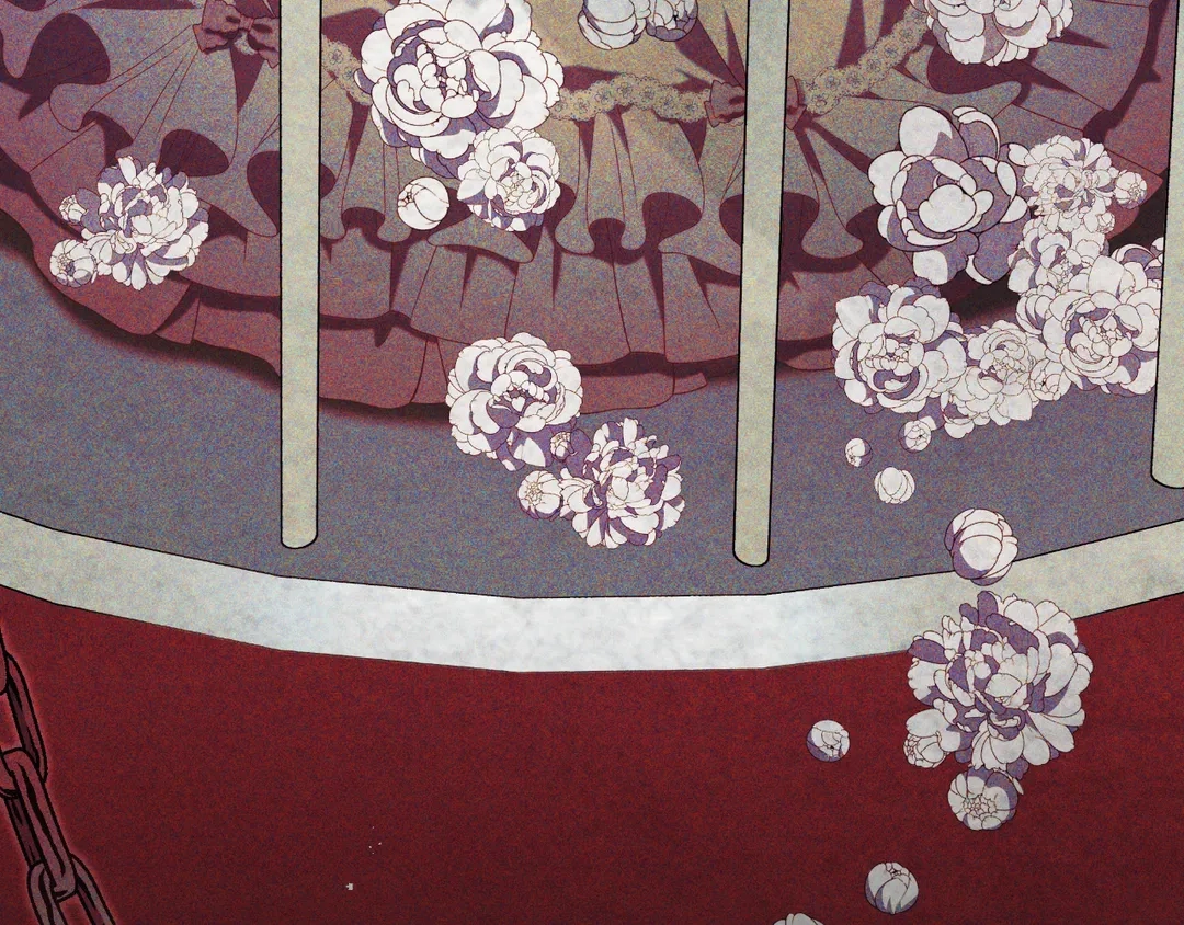 Finding Twilight Chapter 50 page 129 - 