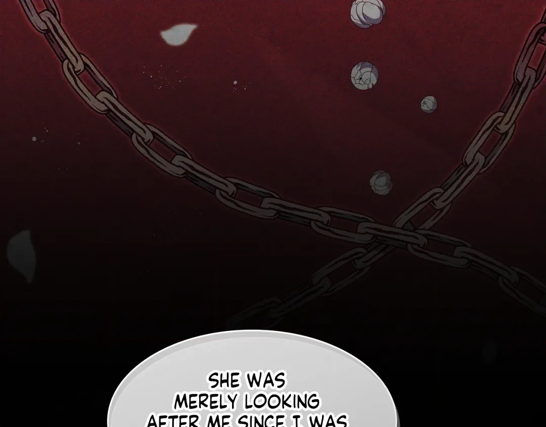 Finding Twilight Chapter 50 page 130 - 