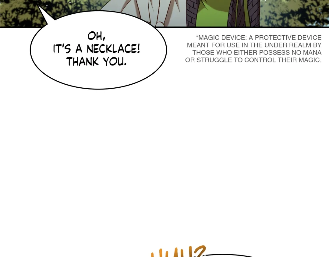 Finding Twilight Chapter 50 page 14 - 