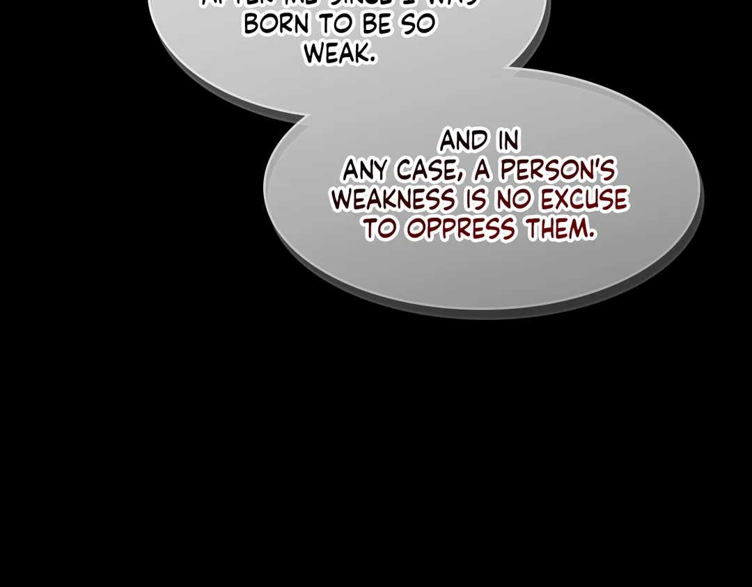 Finding Twilight Chapter 50 page 131 - 