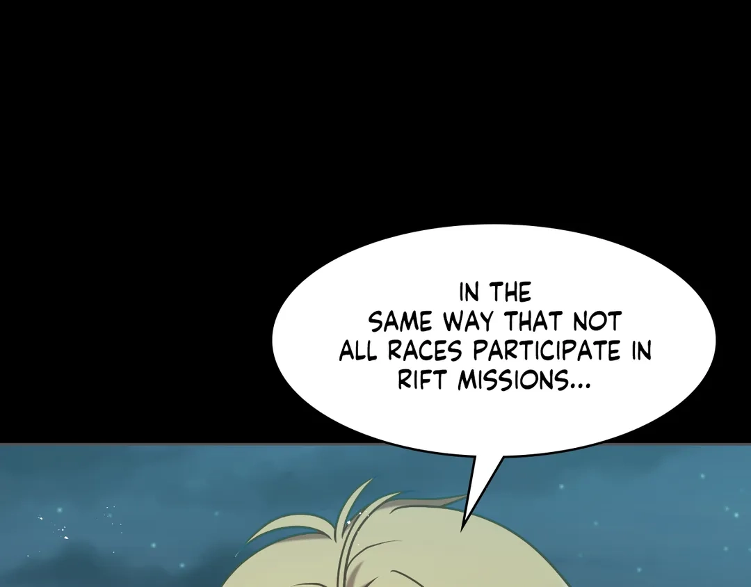 Finding Twilight Chapter 50 page 132 - 