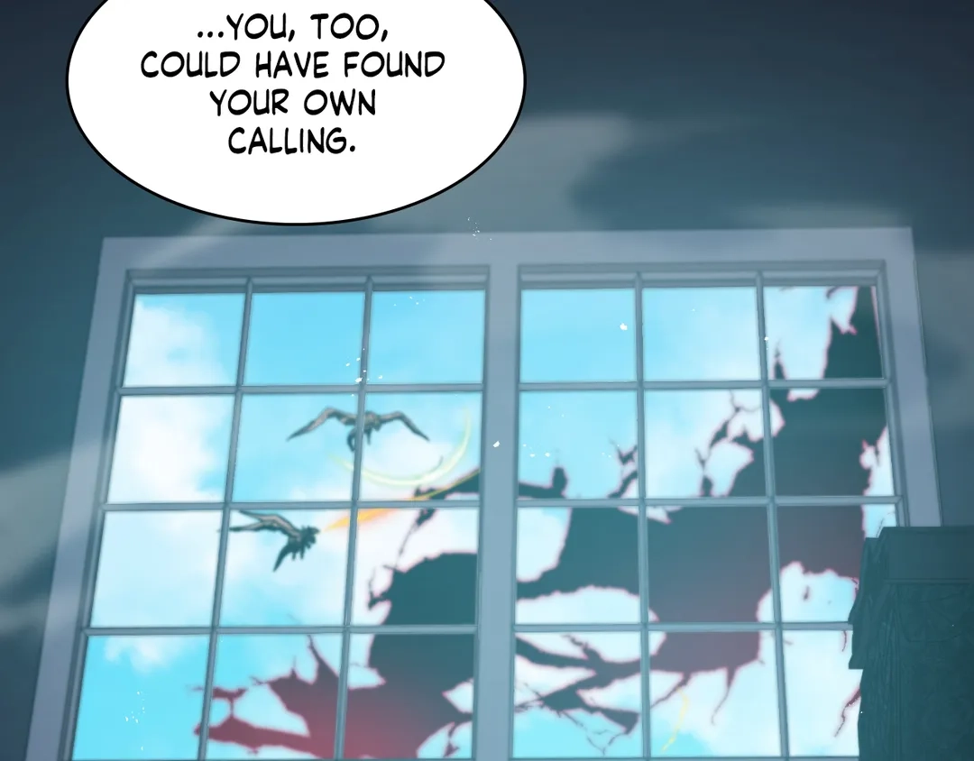 Finding Twilight Chapter 50 page 134 - 