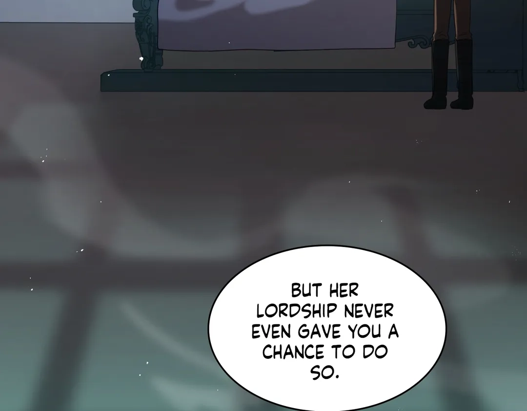 Finding Twilight Chapter 50 page 136 - 