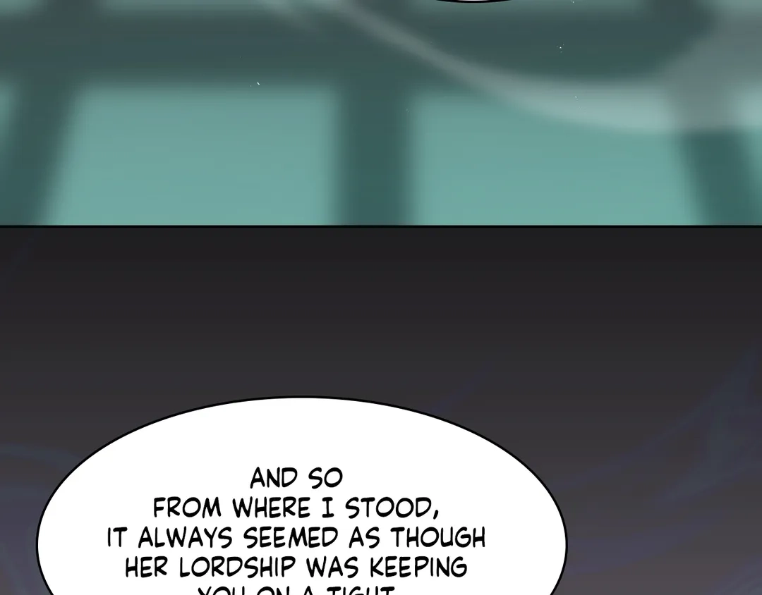 Finding Twilight Chapter 50 page 137 - 