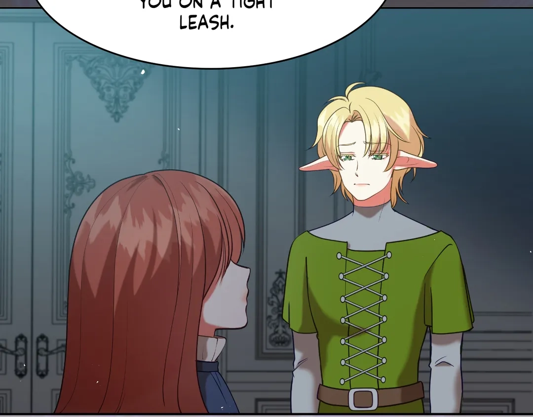 Finding Twilight Chapter 50 page 138 - 