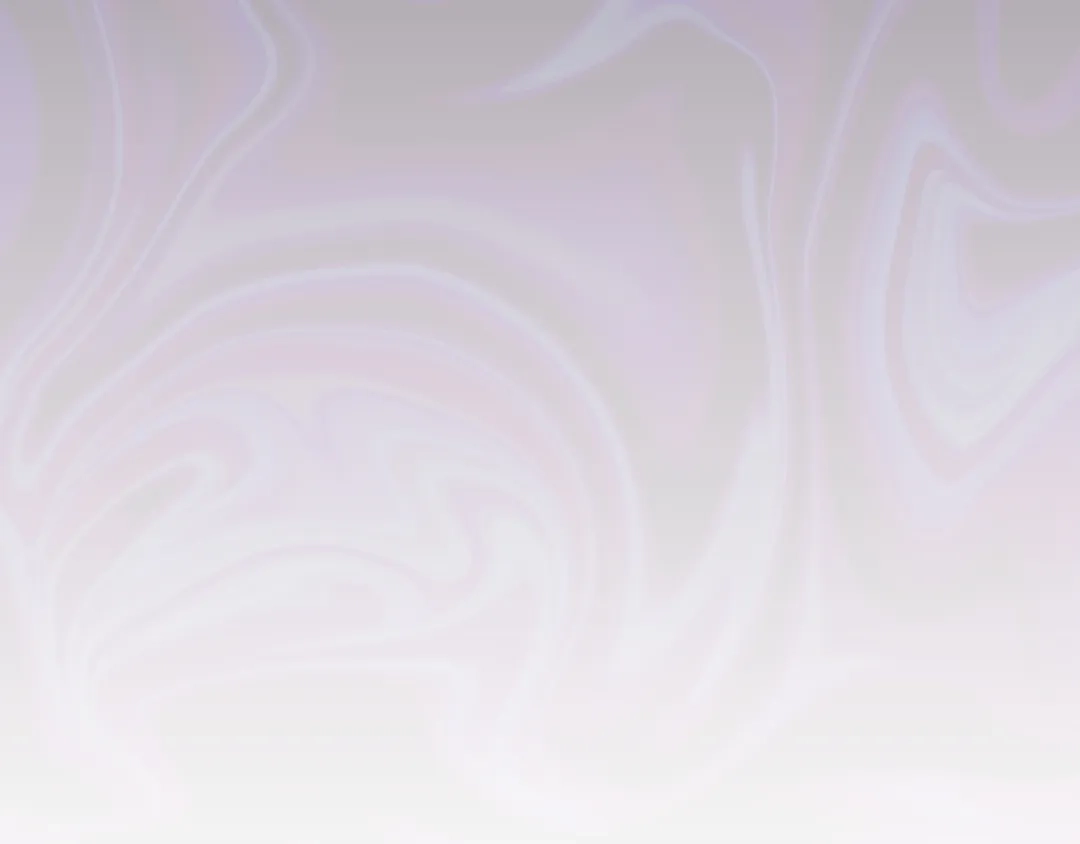 Finding Twilight Chapter 50 page 139 - 