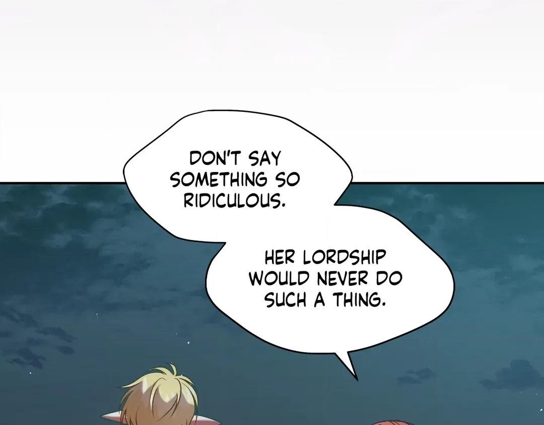 Finding Twilight Chapter 50 page 140 - 