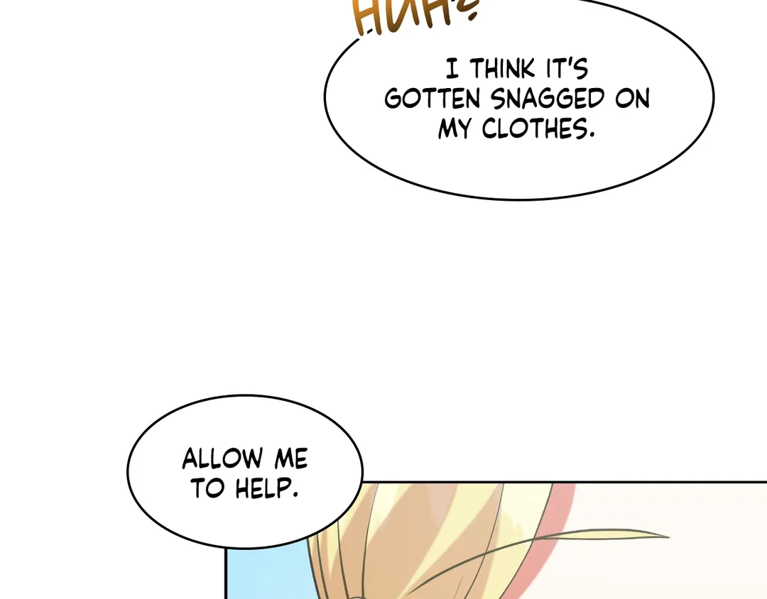 Finding Twilight Chapter 50 page 15 - 