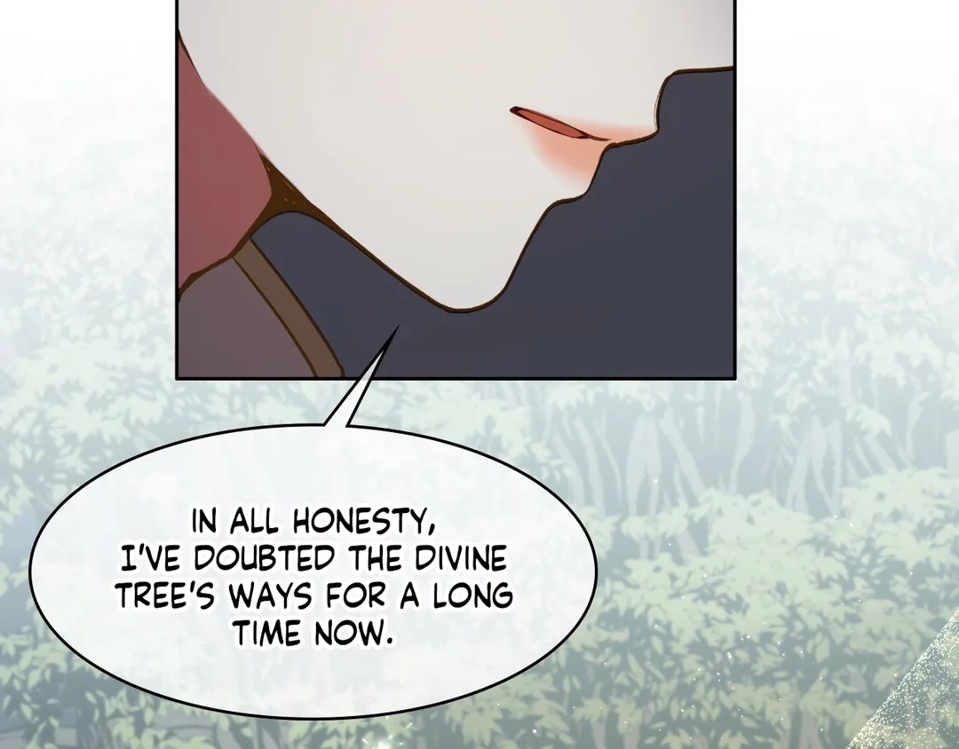Finding Twilight Chapter 50 page 144 - 