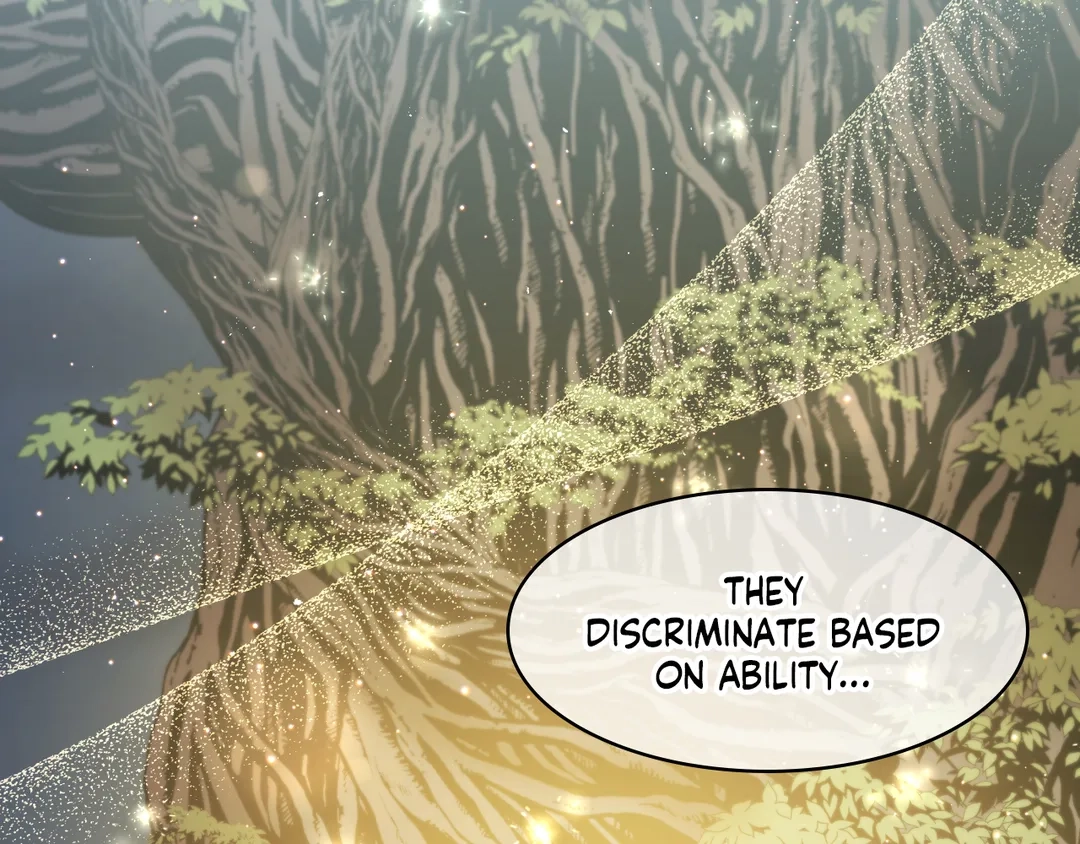 Finding Twilight Chapter 50 page 145 - 