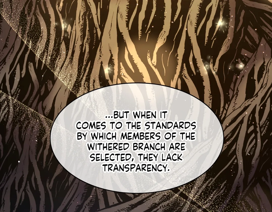 Finding Twilight Chapter 50 page 147 - 