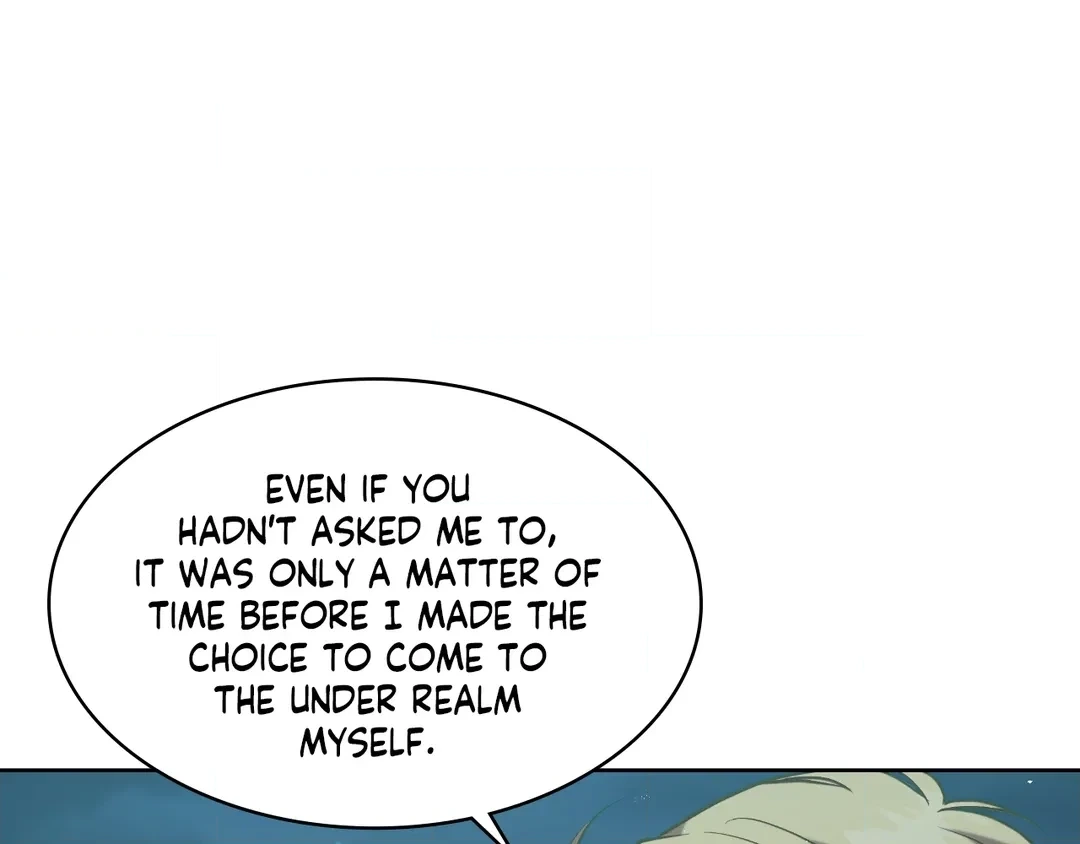 Finding Twilight Chapter 50 page 150 - 