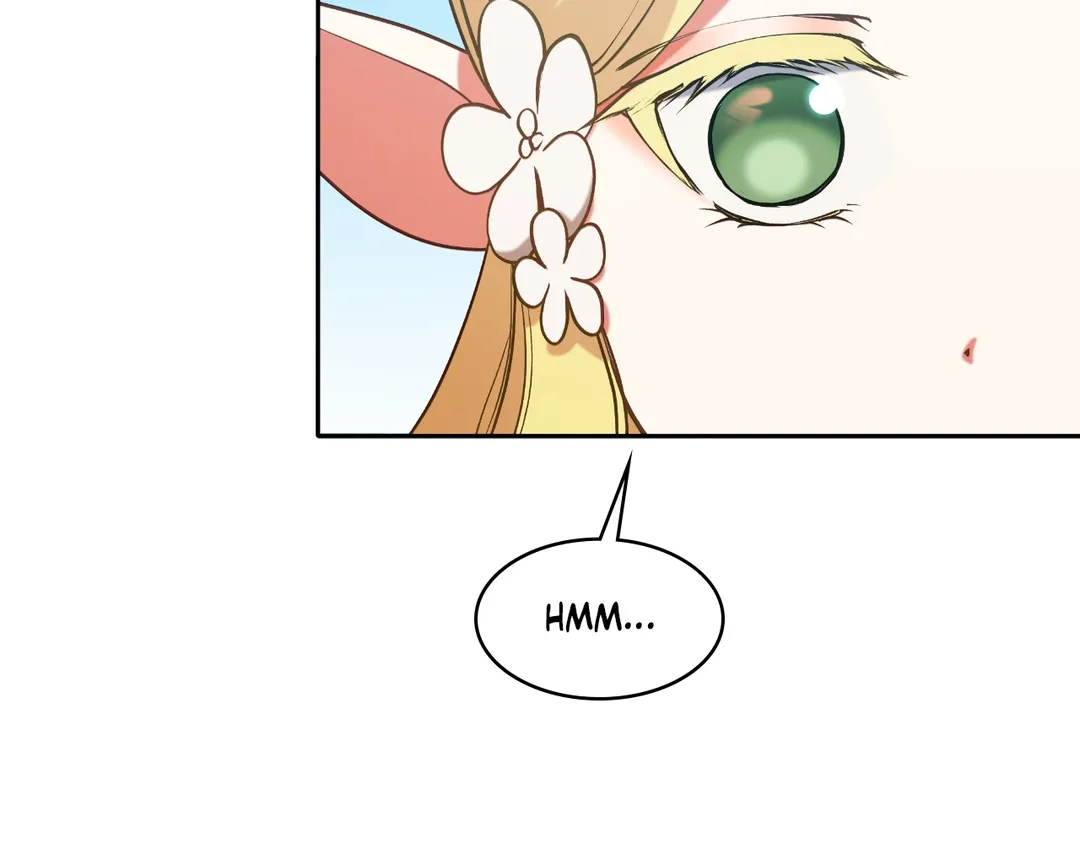 Finding Twilight Chapter 50 page 16 - 