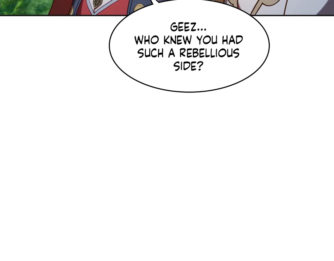 Finding Twilight Chapter 50 page 152 - 