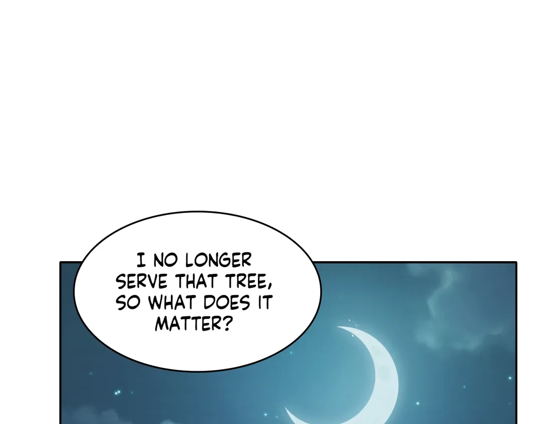 Finding Twilight Chapter 50 page 153 - 