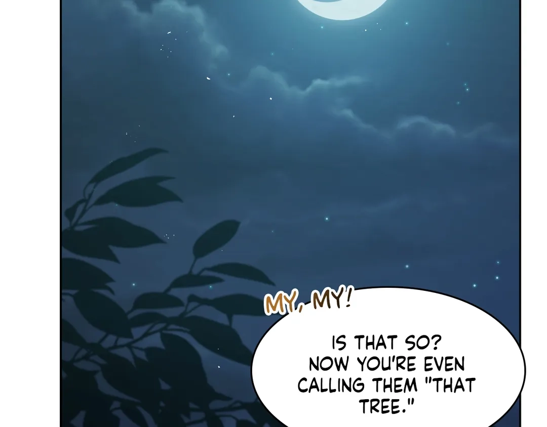 Finding Twilight Chapter 50 page 154 - 