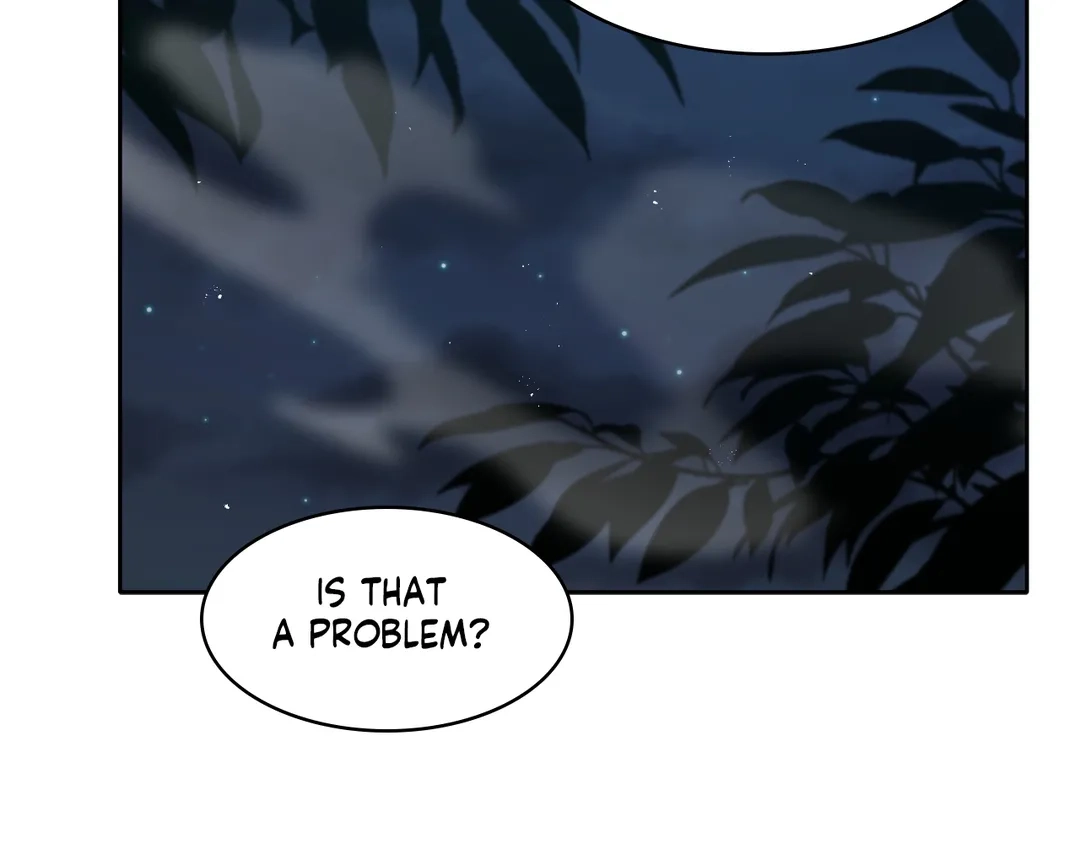 Finding Twilight Chapter 50 page 155 - 