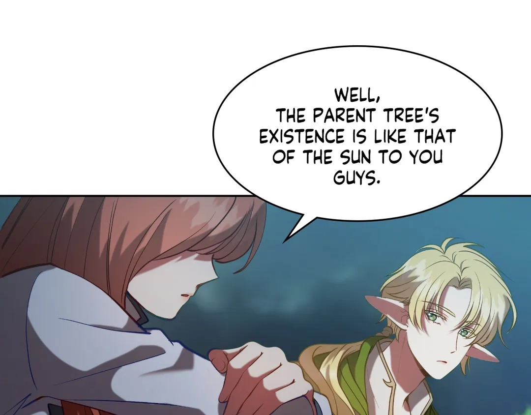 Finding Twilight Chapter 50 page 157 - 