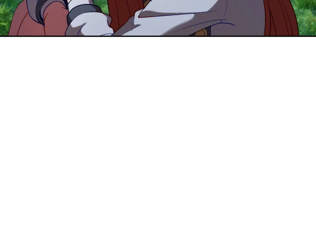 Finding Twilight Chapter 50 page 161 - 
