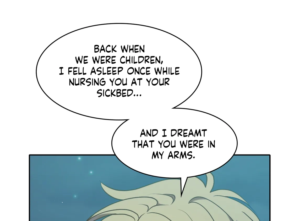 Finding Twilight Chapter 50 page 162 - 