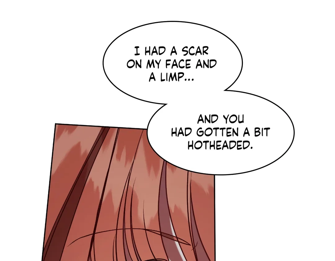 Finding Twilight Chapter 50 page 165 - 