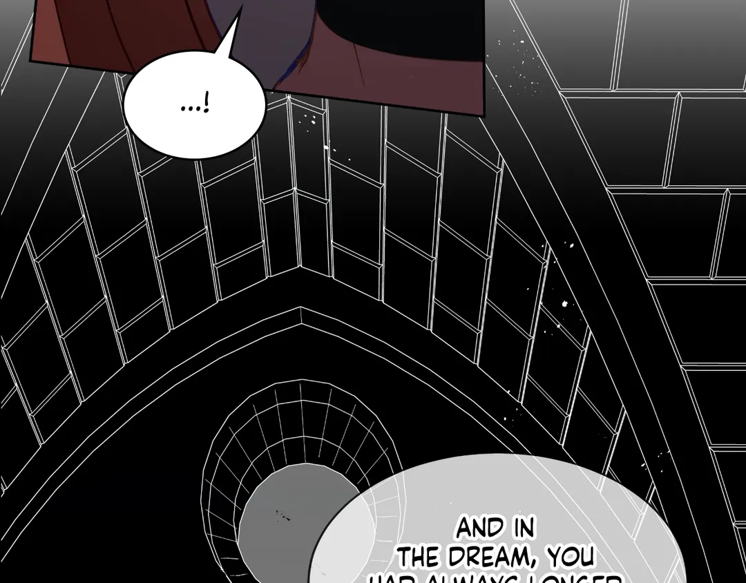 Finding Twilight Chapter 50 page 167 - 