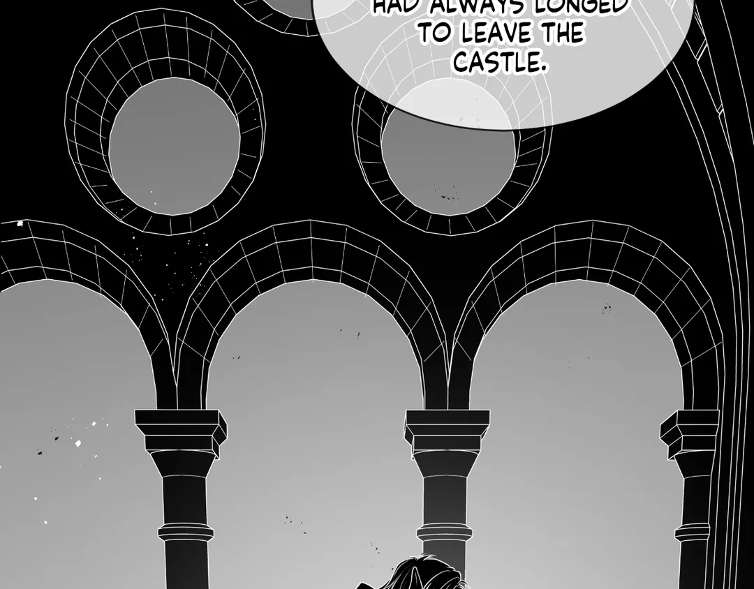 Finding Twilight Chapter 50 page 168 - 
