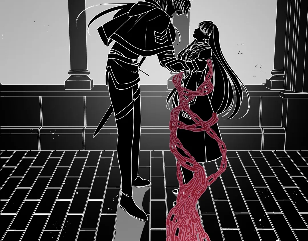 Finding Twilight Chapter 50 page 169 - 