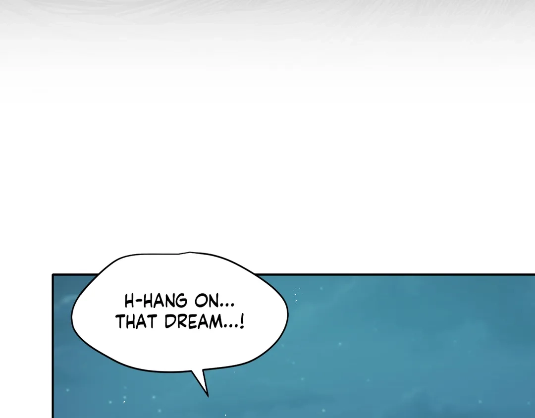 Finding Twilight Chapter 50 page 172 - 