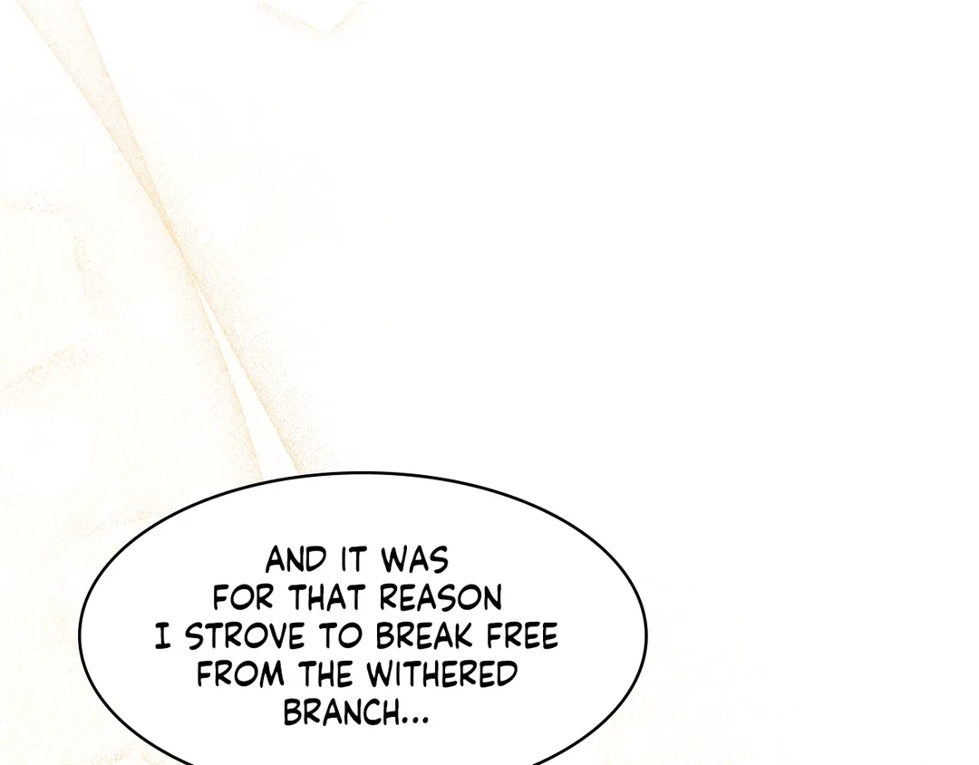 Finding Twilight Chapter 50 page 175 - 