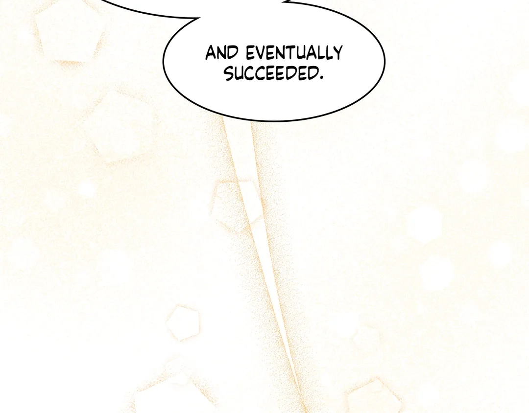Finding Twilight Chapter 50 page 176 - 
