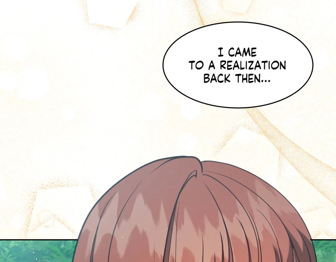 Finding Twilight Chapter 50 page 177 - 