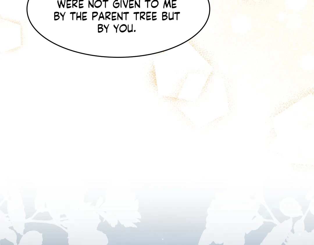 Finding Twilight Chapter 50 page 179 - 