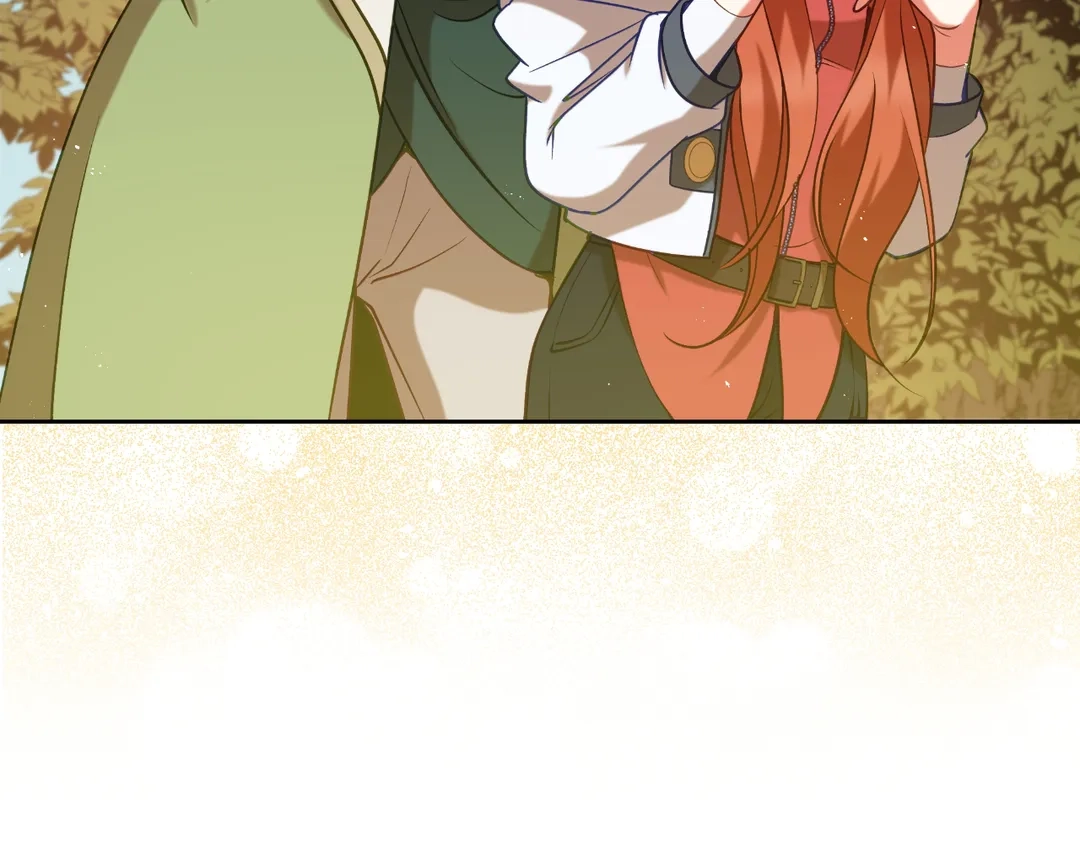Finding Twilight Chapter 50 page 19 - 