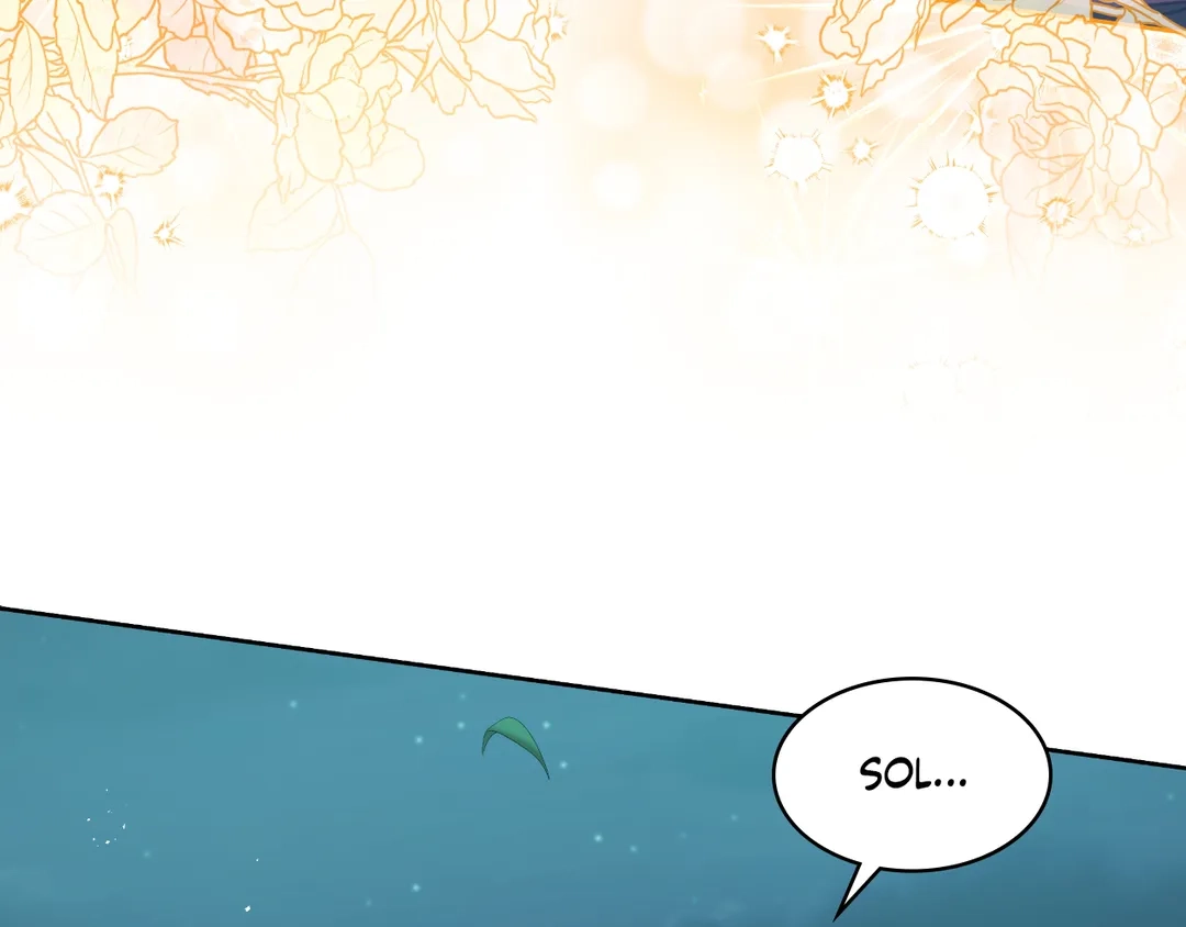Finding Twilight Chapter 50 page 183 - 