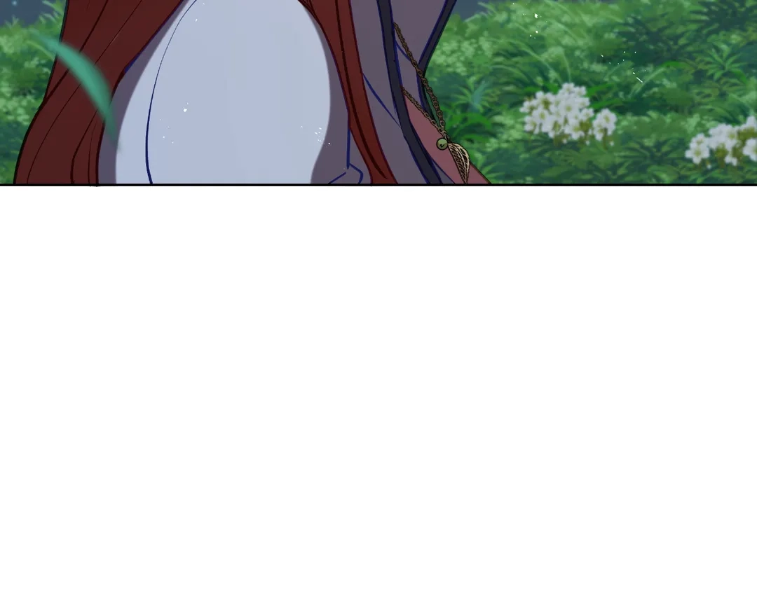 Finding Twilight Chapter 50 page 185 - 