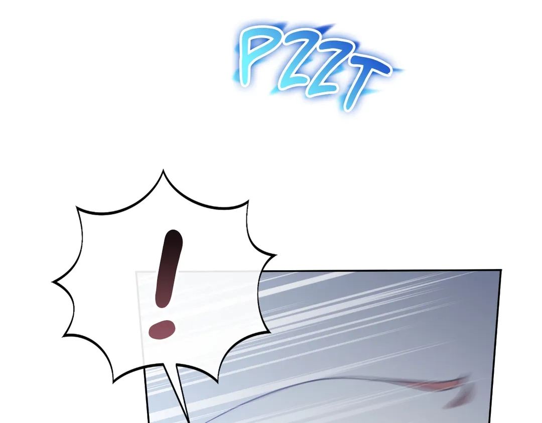 Finding Twilight Chapter 50 page 186 - 