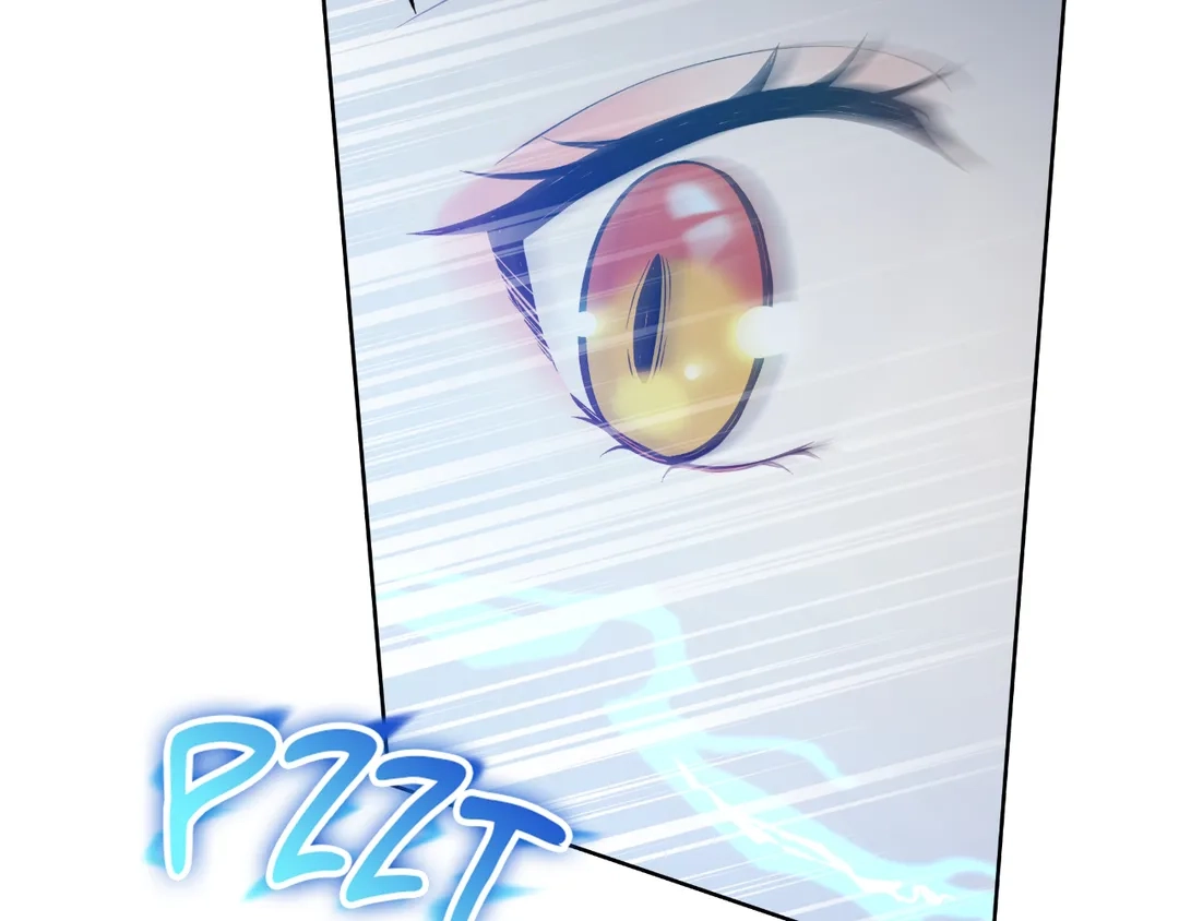 Finding Twilight Chapter 50 page 187 - 