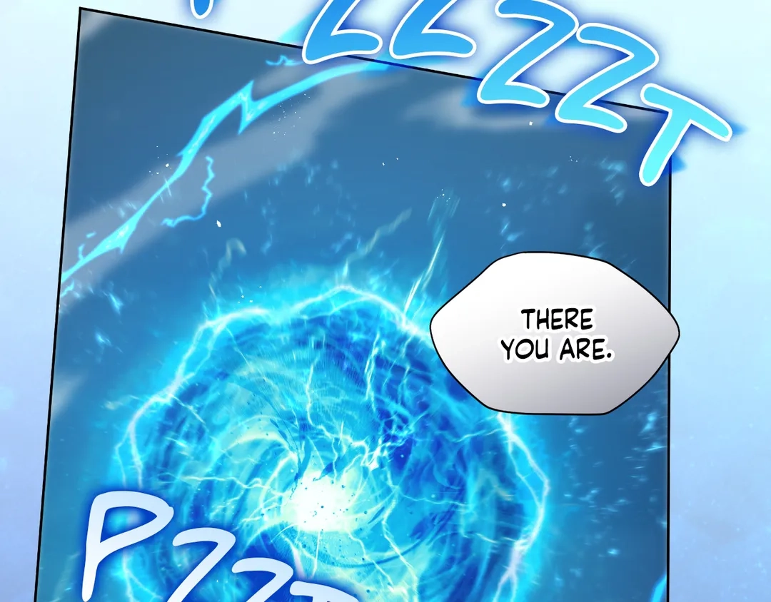 Finding Twilight Chapter 50 page 189 - 
